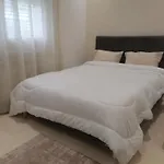 Joli Appartement Coquet