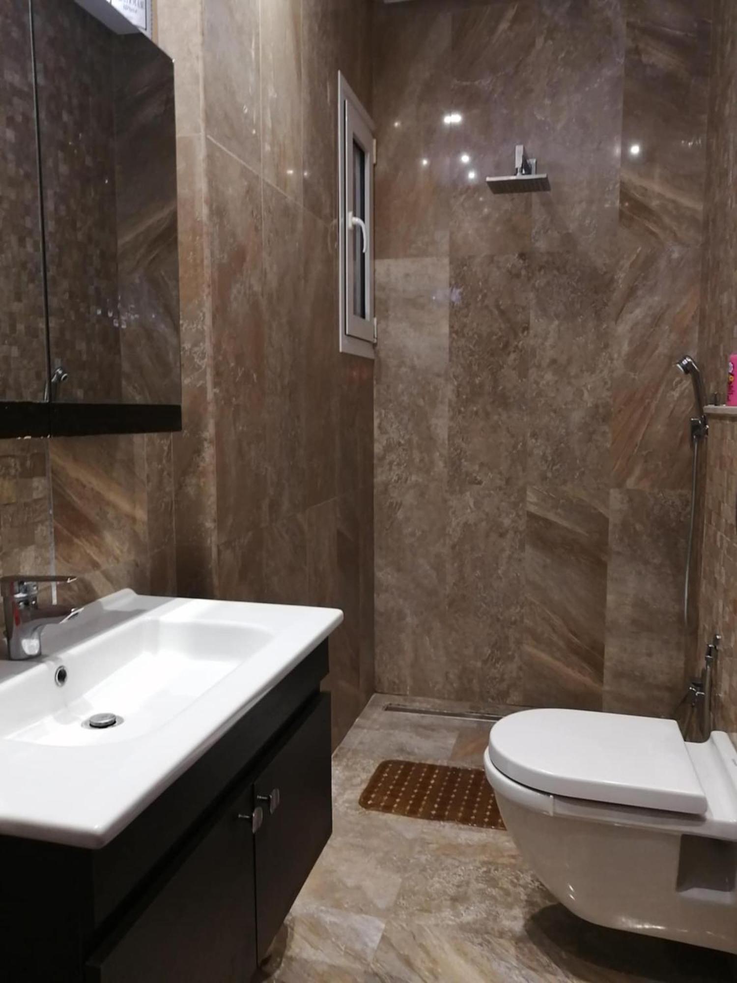 Joli Coquet Apartment
