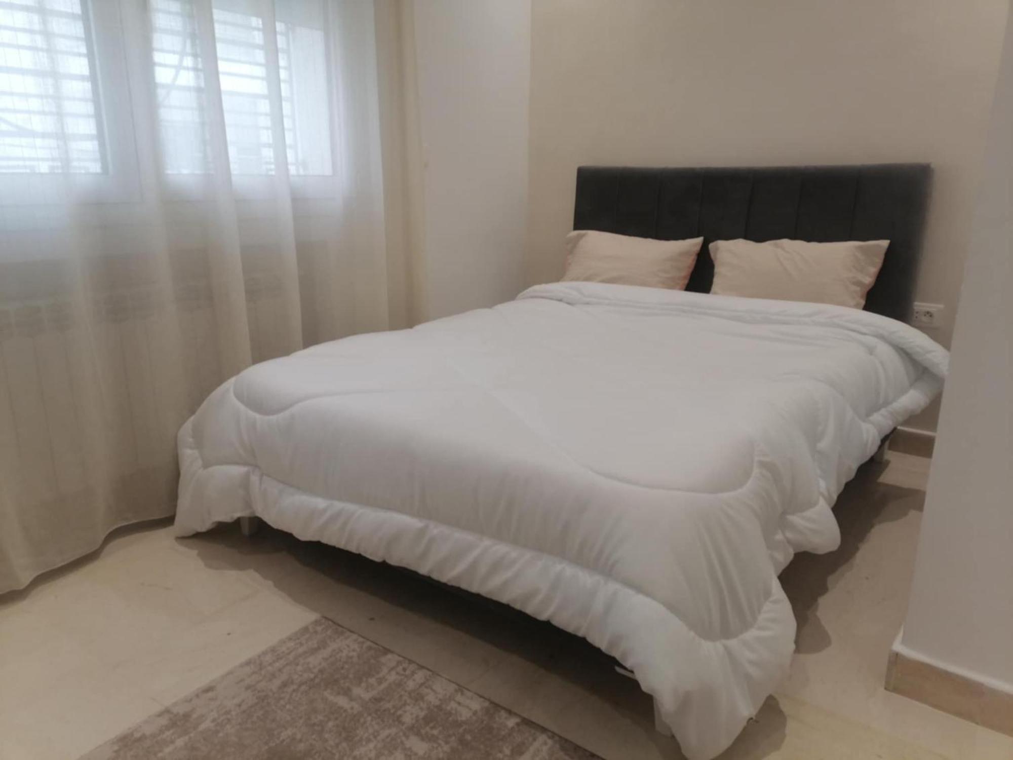 Apartment Joli Coquet Sousse